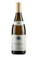 Puligny Montrachet Ramonet 2009