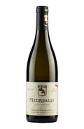 Meursault Fabien Coche 2012