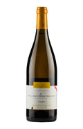 Puligny Montrachet Francois Carillon 2009