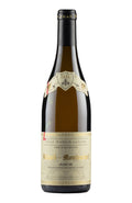 Batard Montrachet Jean Noel Gagnard 2011