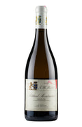 Batard Montrachet JM Boillot 2011