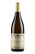 Puligny Montrachet Les Champs Gains Louis Boillot 2011