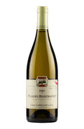 Puligny Montachet Louis Carillon 2009