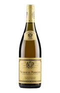 Meursault Perrieres Jadot 2008