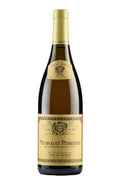 Meursault Perrieres Jadot 2010