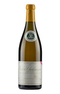 Corton Charlemagne Louis Latour 2009