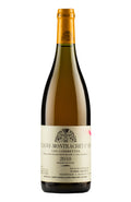 Puligny Montrachet Les Combettes Pierre Matrot 2010