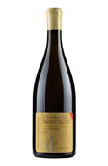 Chassagne Montrachet Les Ancegnieres Pierre Yves Colin Morey 2013