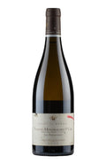 Puligny Montrachet Les Folatieres Bachelet Monnot 2007