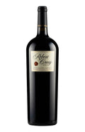 Robert Craig Howell Mountain Cabernet Sauvignon Magnum 2003