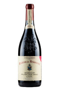 Chateauneuf du Pape Beaucastel 2014