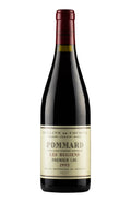 Pommard Les Rugiens de Courcel 1993