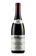 Vosne Romanee Clos des Reas Michel Gros 1998
