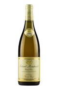 Batard Montrachet Etienne Sauzet 1996