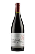 Volnay Champans Marquis d`Angerville 2009