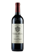 Montrose 2010