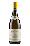 Puligny Montrachet Folatieres Joseph Drouhin 2012
