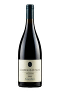 Chambolle Musigny Michele et Patrice Rion 2005