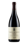 Morey St Denis Les Loups Domaine des Lambrays 2008