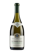 Meursault Les Charmes Dessus Chateau de Meursault 2015