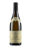Chassagne Montrachet Les Masures Jean Noel Gagnard 2017