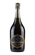 Billecart Salmon Cuvee Nicolas-Francois Billecart Magnum 2008
