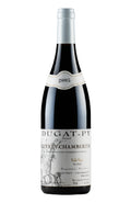 Gevrey Chambertin Vieilles Vignes Bernard Dugat-Py 2005