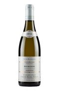 Bourgogne Chardonnay Michel Niellon 2016