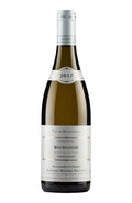 Bourgogne Blanc Michel Niellon 2017