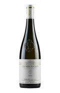 Savennieres Les Vieux Clos Nicolas Joly 2016