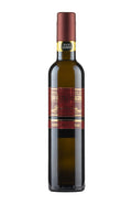 Arnaldo Caprai Olive Oil