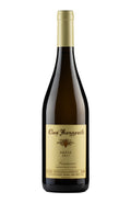 Saumur Breze Clos Rougeard 2017