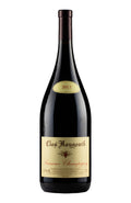 Saumur Champigny Clos Rougeard Magnum 2017