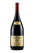 Saumur Champigny Les Poyeux Clos Rougeard Magnum 2017