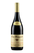Saumur Champigny Le Bourg Clos Rougeard 2017