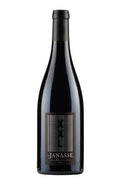 Chateauneuf du Pape XXL Janasse 2019