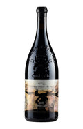 Chateauneuf du Pape Cuvee Les Gouttes de Dieu Pegau Magnum 2016