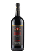 Brunello di Montalcino Il Poggione Magnum 2018