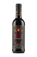 Brunello di Montalcino Il Poggione Half 2018