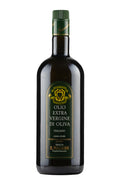 Il Poggione Extra Virgin Olive Oil
