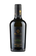 Poliziano Extra Virgin Olive Oil