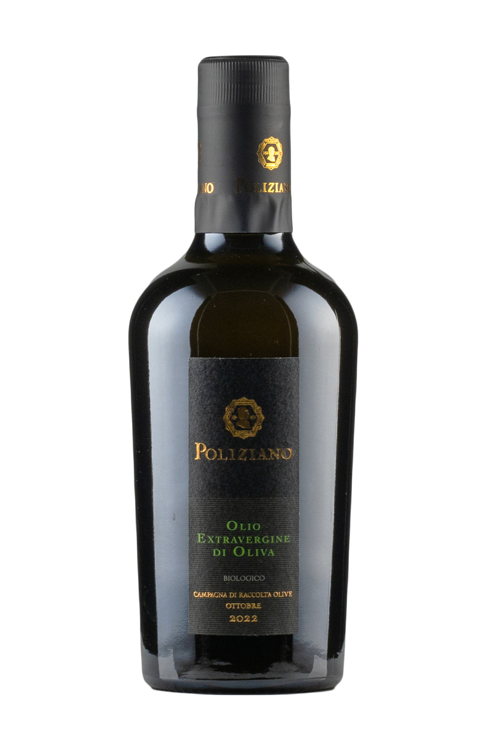 Poliziano Extra Virgin Olive Oil