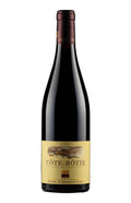 Cote Rotie Michel & Stephane Ogier 2007