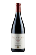 Torres Priorat Mas de la Rosa 2018