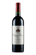 Chateau Musar 2006