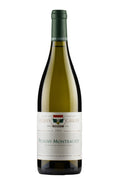 Puligny Montrachet Jacques Carillon 2021