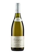 Bourgogne Blanc Maison Leroy 2009
