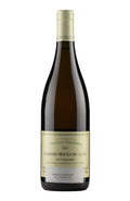 Chassagne Montrachet Le Cailleret Vincent Girardin 2001