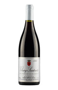Volnay Santenots Robert Ampeau 1999