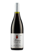 Beaune Clos du Roi Robert Ampeau 1990